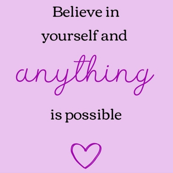 Meet your Posher, Priscilla - Picture 3 of 3